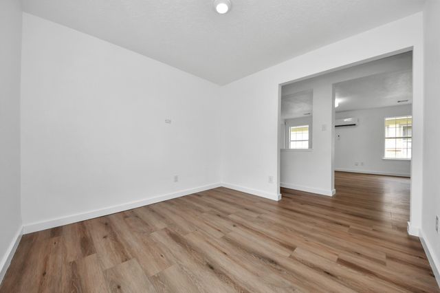 7251 Liberty Tree Lane, Houston, TX 77049