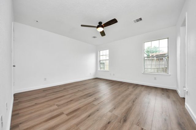 7251 Liberty Tree Lane, Houston, TX 77049