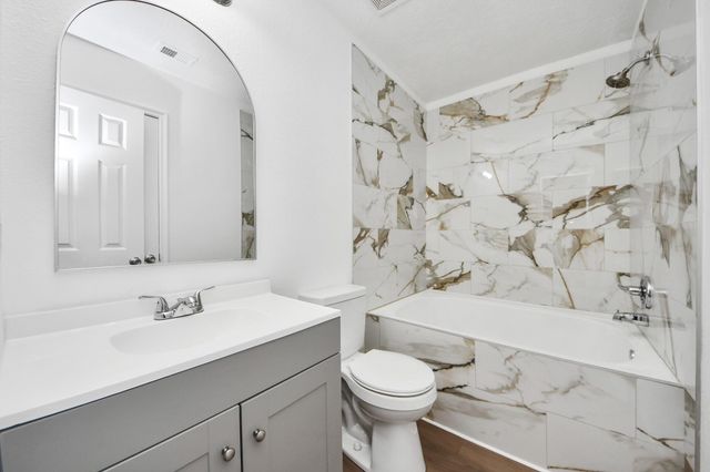 7251 Liberty Tree Lane, Houston, TX 77049
