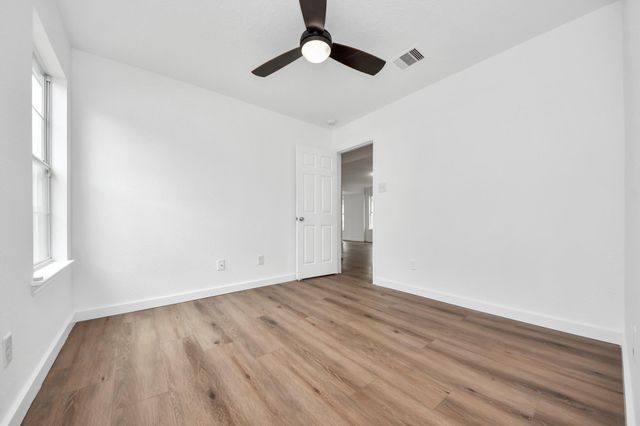 7251 Liberty Tree Lane, Houston, TX 77049