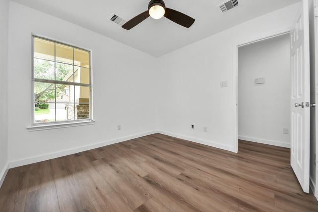7251 Liberty Tree Lane, Houston, TX 77049