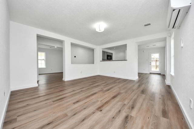 7251 Liberty Tree Lane, Houston, TX 77049