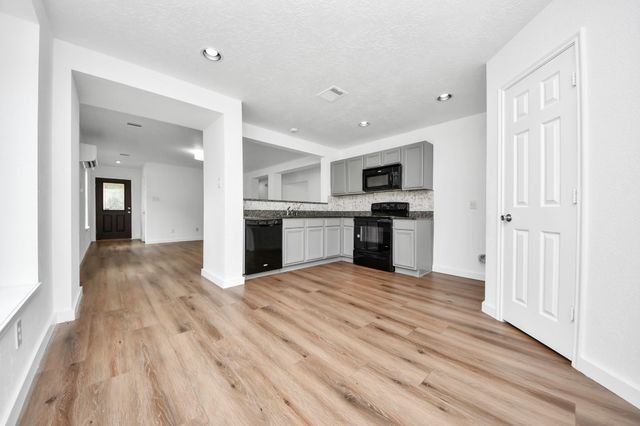 7251 Liberty Tree Lane, Houston, TX 77049