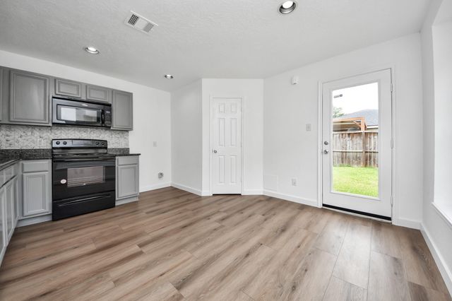 7251 Liberty Tree Lane, Houston, TX 77049