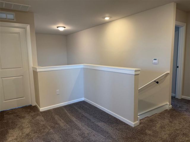 1687 Bloomington Court, Newcastle, OK 73065