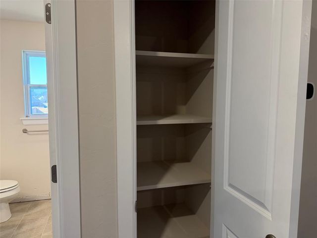 1687 Bloomington Court, Newcastle, OK 73065