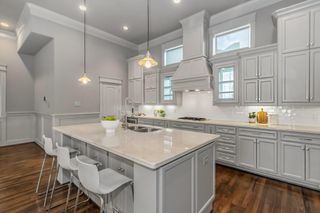 1411 Beachton Street, Houston, TX 77007