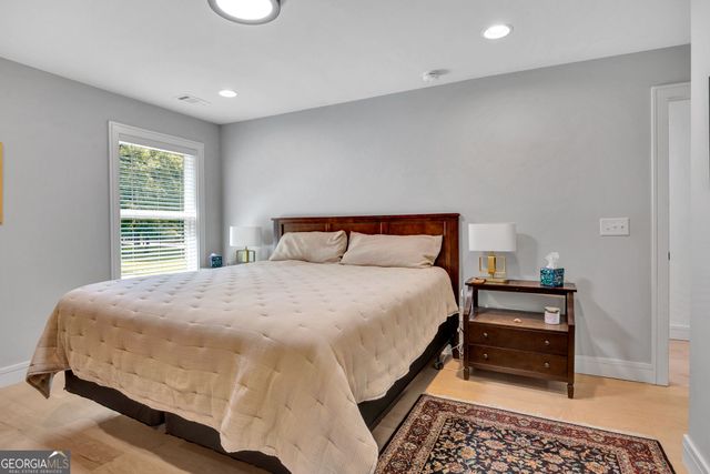 5165 S Dearing Street, Covington, GA 30014