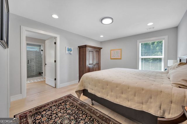 5165 S Dearing Street, Covington, GA 30014