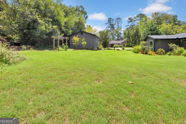 5165 S Dearing Street, Covington, GA 30014