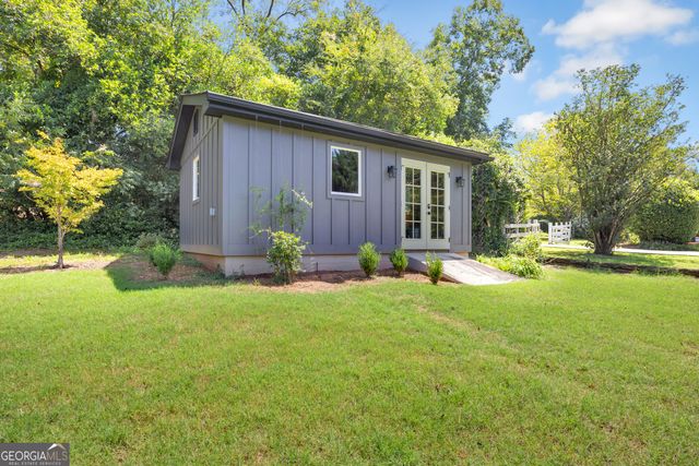 5165 S Dearing Street, Covington, GA 30014