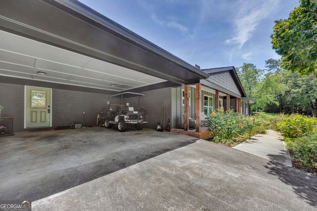 5165 S Dearing Street, Covington, GA 30014