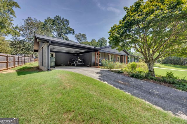 5165 S Dearing Street, Covington, GA 30014