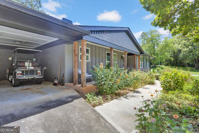 5165 S Dearing Street, Covington, GA 30014