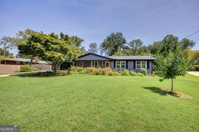 5165 S Dearing Street, Covington, GA 30014