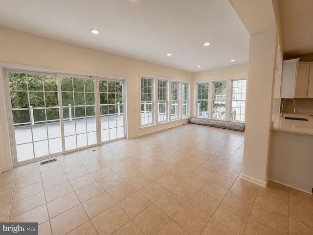8094 PAPER BIRCH DR, Lorton, VA 22079