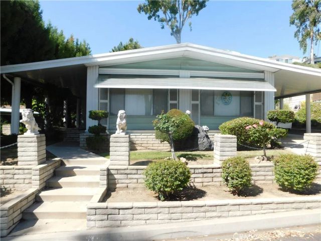 4040 E Piedmont 255, Highland, CA 92346