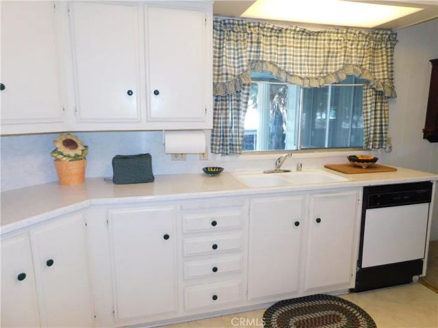 4040 E Piedmont 255, Highland, CA 92346