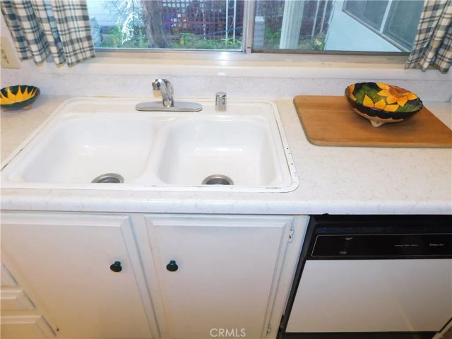 4040 E Piedmont 255, Highland, CA 92346