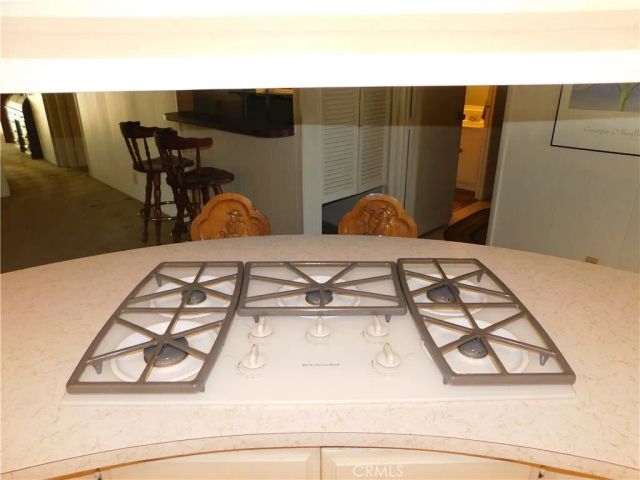 4040 E Piedmont 255, Highland, CA 92346