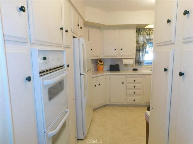 4040 E Piedmont 255, Highland, CA 92346