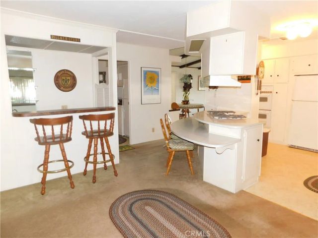 4040 E Piedmont 255, Highland, CA 92346