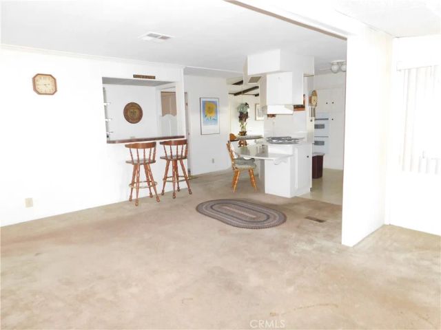 4040 E Piedmont 255, Highland, CA 92346