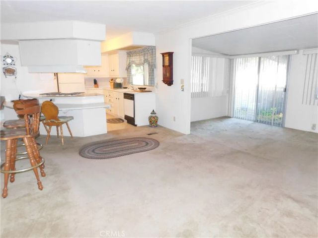 4040 E Piedmont 255, Highland, CA 92346