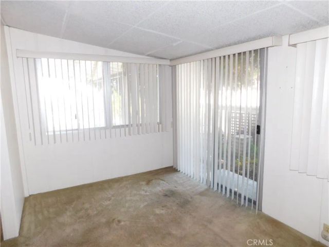 4040 E Piedmont 255, Highland, CA 92346