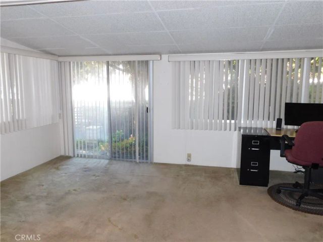 4040 E Piedmont 255, Highland, CA 92346