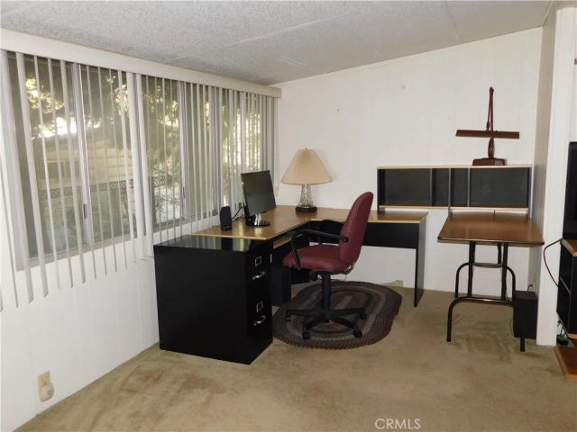 4040 E Piedmont 255, Highland, CA 92346