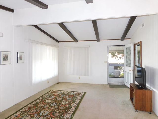 4040 E Piedmont 255, Highland, CA 92346