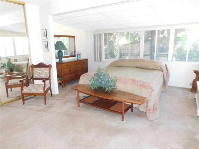 4040 E Piedmont 255, Highland, CA 92346