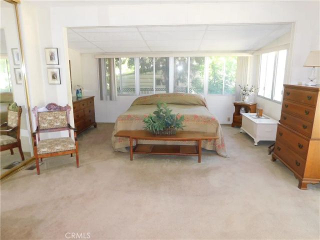 4040 E Piedmont 255, Highland, CA 92346