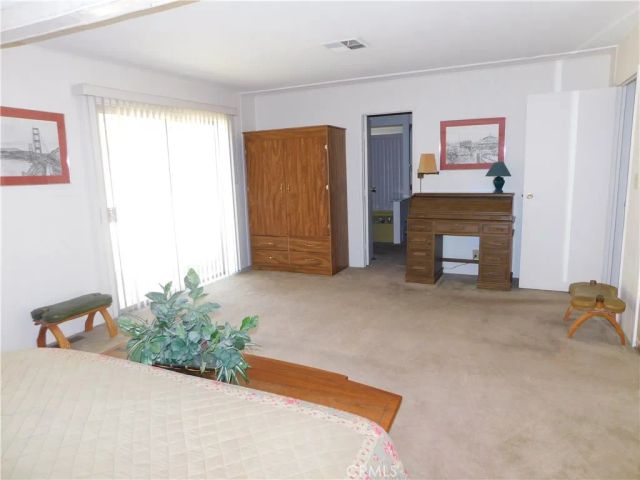 4040 E Piedmont 255, Highland, CA 92346