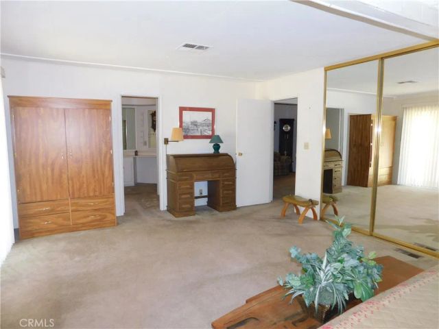 4040 E Piedmont 255, Highland, CA 92346