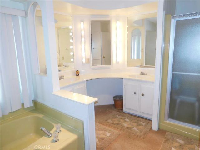 4040 E Piedmont 255, Highland, CA 92346