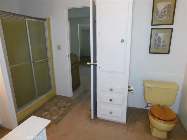 4040 E Piedmont 255, Highland, CA 92346