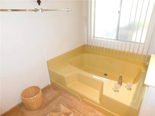 4040 E Piedmont 255, Highland, CA 92346