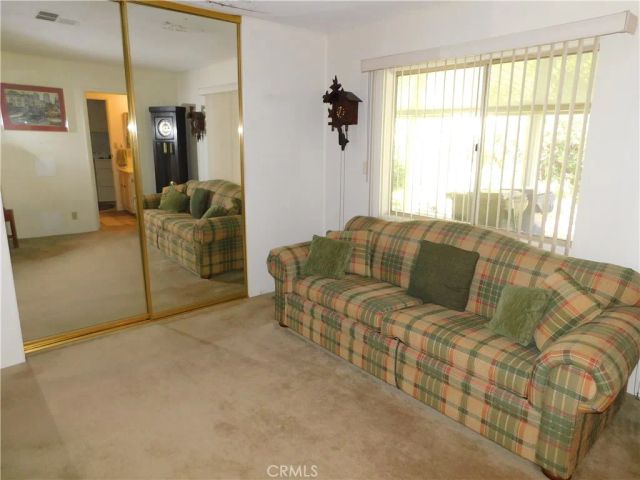 4040 E Piedmont 255, Highland, CA 92346