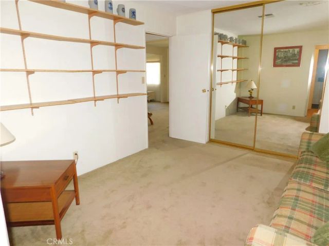 4040 E Piedmont 255, Highland, CA 92346