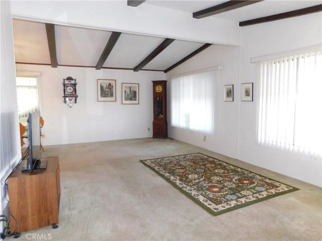 4040 E Piedmont 255, Highland, CA 92346