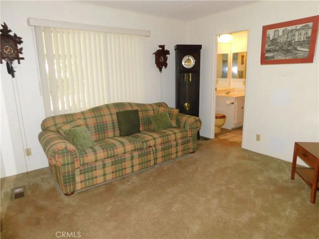 4040 E Piedmont 255, Highland, CA 92346