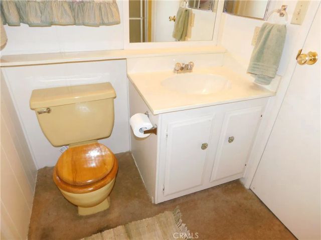 4040 E Piedmont 255, Highland, CA 92346