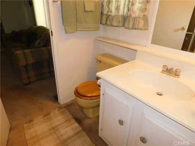 4040 E Piedmont 255, Highland, CA 92346