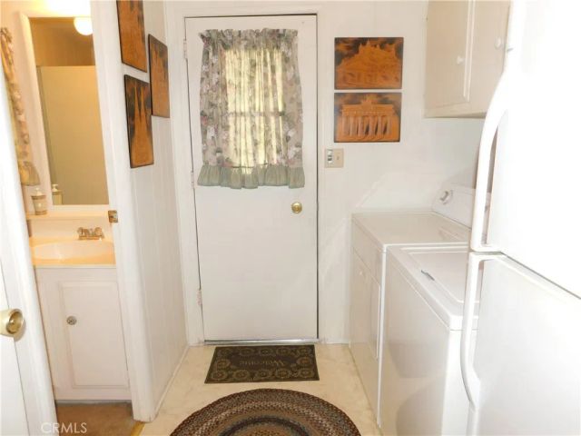 4040 E Piedmont 255, Highland, CA 92346