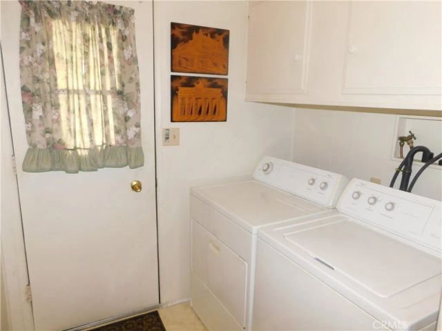 4040 E Piedmont 255, Highland, CA 92346