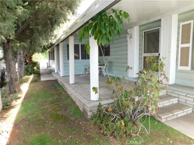 4040 E Piedmont 255, Highland, CA 92346
