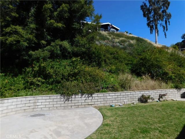 4040 E Piedmont 255, Highland, CA 92346