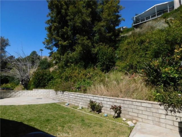 4040 E Piedmont 255, Highland, CA 92346